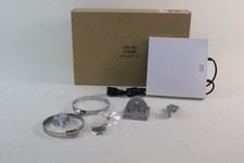 CISCO MERAKI DUAL-BAND PATCH ANTENNA  MA-ANT-25  WHITE  NEW OPEN BOX