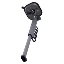 Foldable Wall-Mounted Clothes Airer Reusable Retractable Aluminum Alloy Clothes