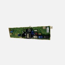 LG EBR36858809 EAX36858001 Dryer Control Board