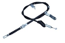 Bremsseil Seilzug Feststellbremse MAXGEAR 32-1095 für HONDA JAZZ 3 GG1 GE6 GG3