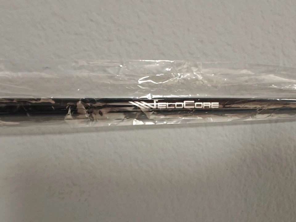 New Tour Issue Fujikura Ventus Black 7 X Flex Driver shaft Callaway Adapter - Image 3 of 4