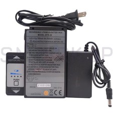 New In Box FUJIKURA BTR-09 Battery Pack