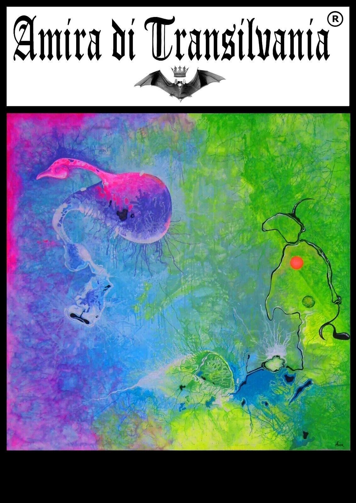 Picture 2 of 12
