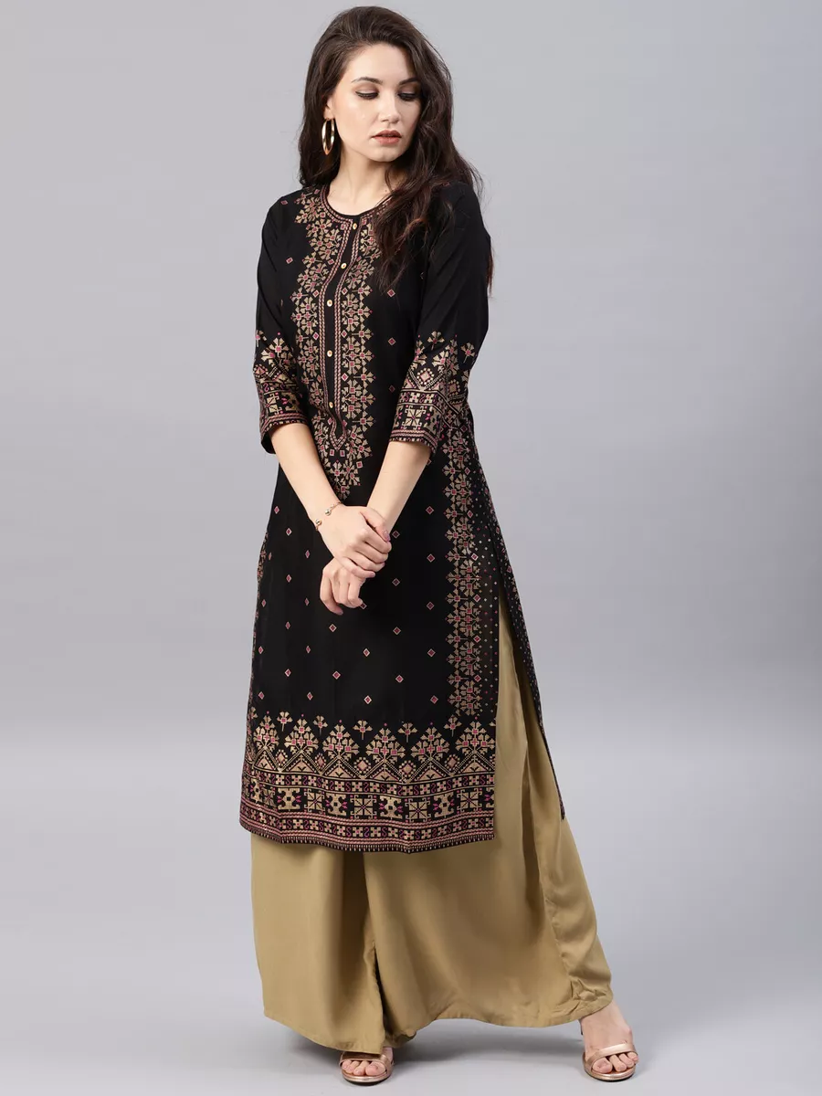 IZNIK | Luxury Women Clothing | Embroidered Chiffon, Lawn & Linen – Iznik