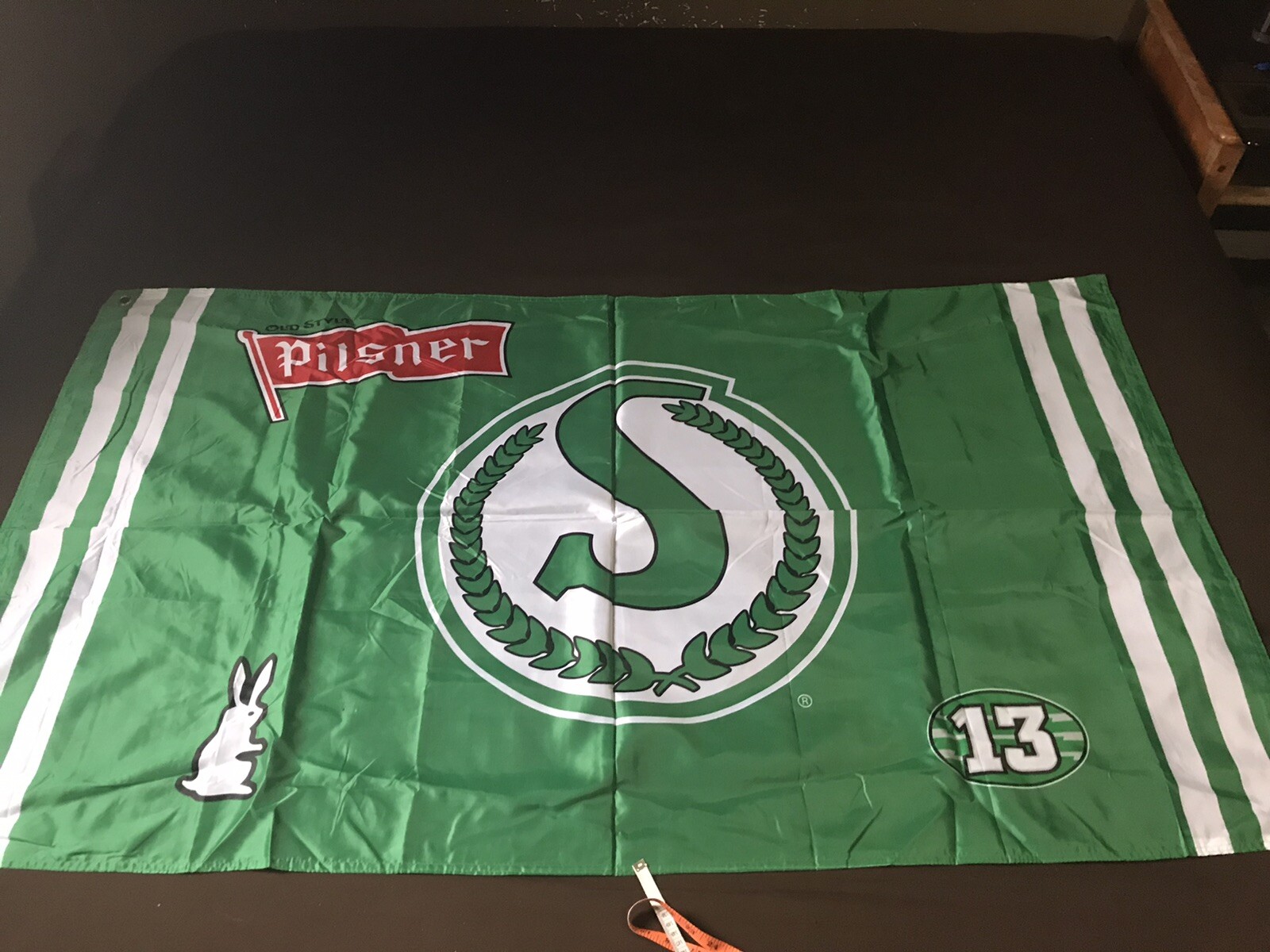 Picture 1 of 4