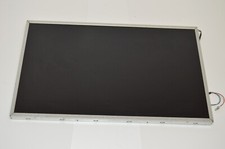 LM190M2-L31 PANNELLO LCD SCHERMO DI RICAMBIO PER TV NORMENDE N193LD