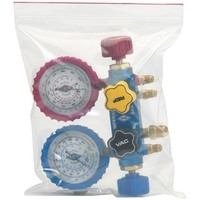 Minigrip 4 Mil Reclosable Poly Bags 12 X 15 Clear 500/case Mg3777 on sale Minigrip 4 Mil Reclosable Poly Bags 12 X 15 Clear 500/case Mg3777 on sale