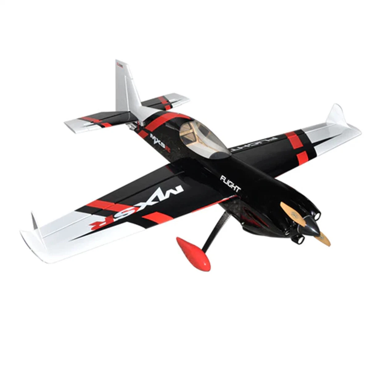 20cc sales arf planes