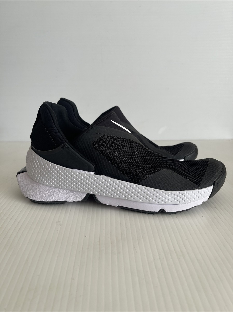 NEW Nike Womens Go FlyEase Easy On/Off Shoe DR5540-002