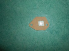 Joint entrée clapet Motobécane 50EV / 99Z