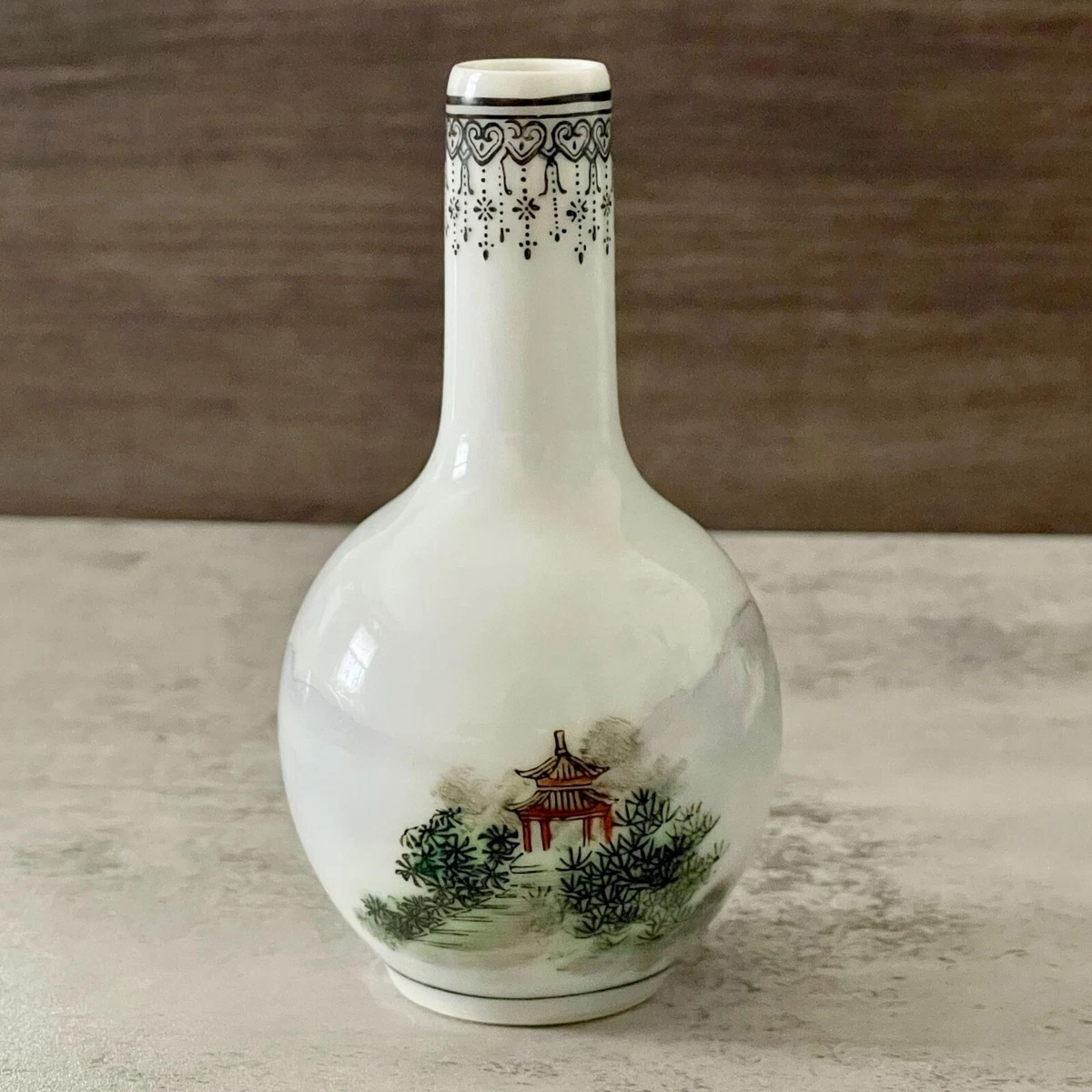 景德镇花瓶| eBay