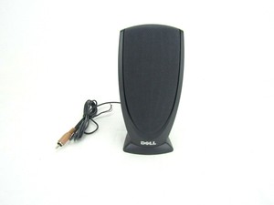 dell a215 speakers