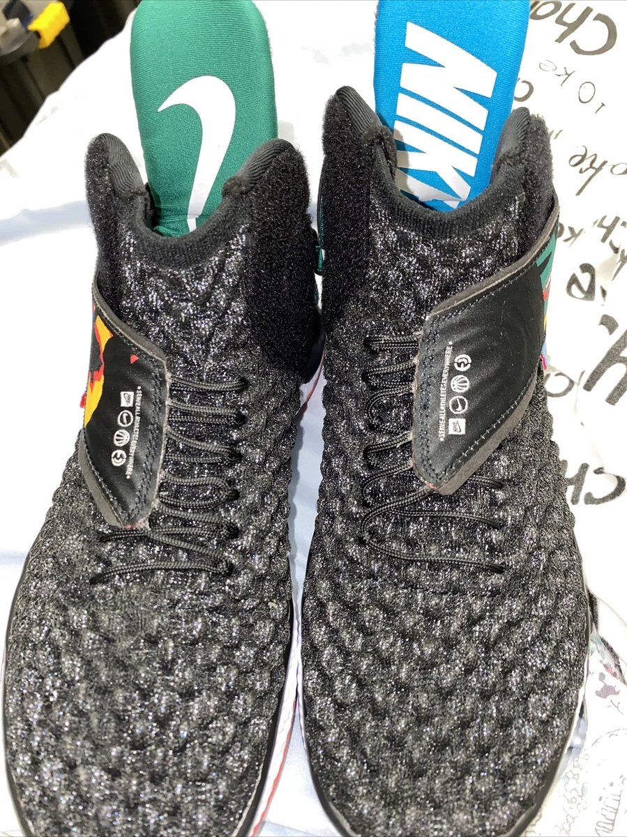 Nike Zoom UNVRS Flyease Multi-Color for Sale | Authenticity