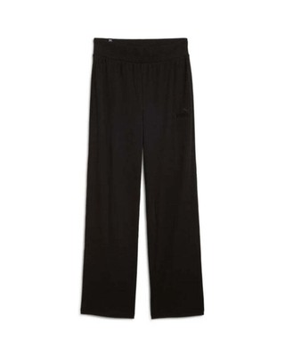 Leggings Essential Elevated Puma