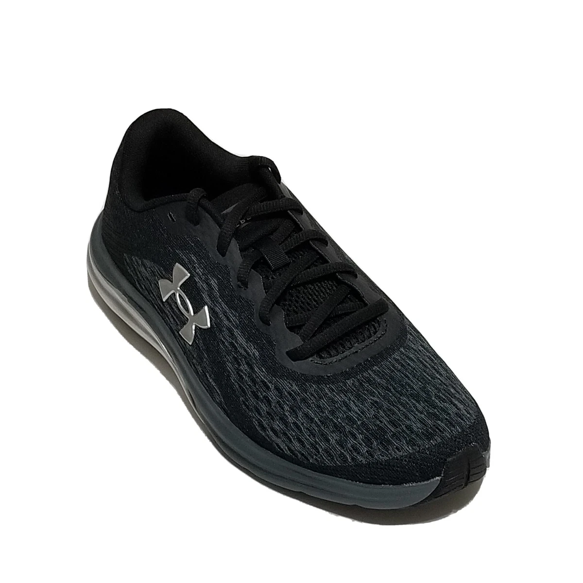 Under Armour Rebel Athletic Shoes Size 9 NEW | eBay