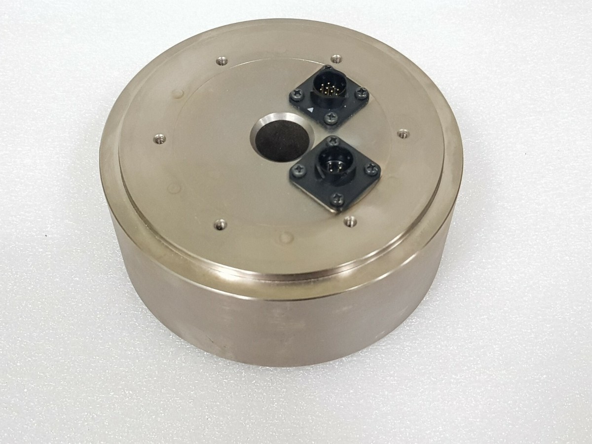 YASKAWA SGMCS-02B3C11 AC SERVO MOTOR FREE SHIP | eBay YASKAWA SGMCS-02B3C11 AC SERVO MOTOR FREE SHIP | eBay