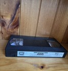 Bild 5 von 5