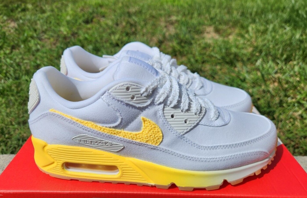 nike air max 90 daisy