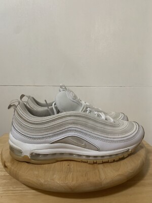 air max 97 with gum bottom