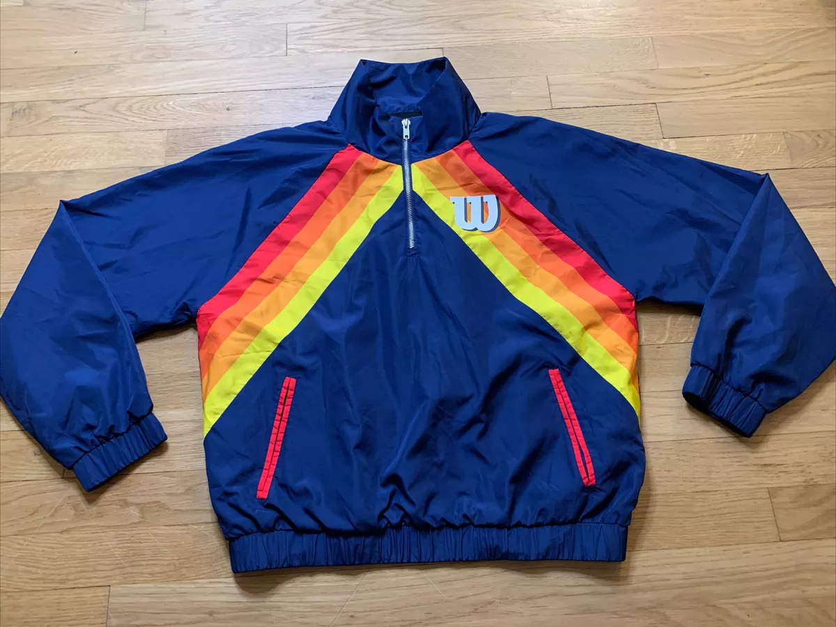 Forever 21 hotsell women's windbreakers