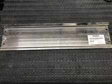 Siemens 6ES7-390-1AE80-0AA0 Mounting Rail