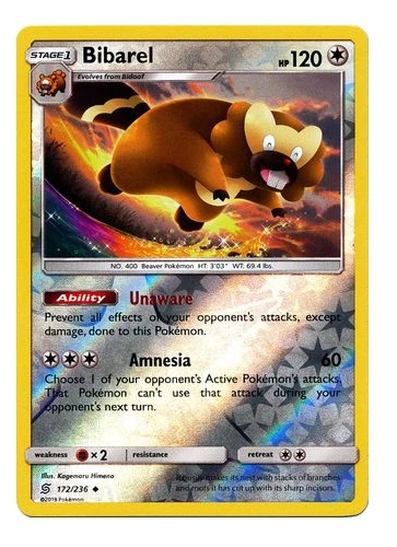 S&M Unified Minds Holos & Reverse Holos Singles - Pokemon Trading Card Game - Picture 107 of 130