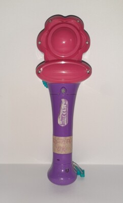 DOTTORESSA PELUCHE gadget giocattolo gioco DOC MC STUFFINS toy