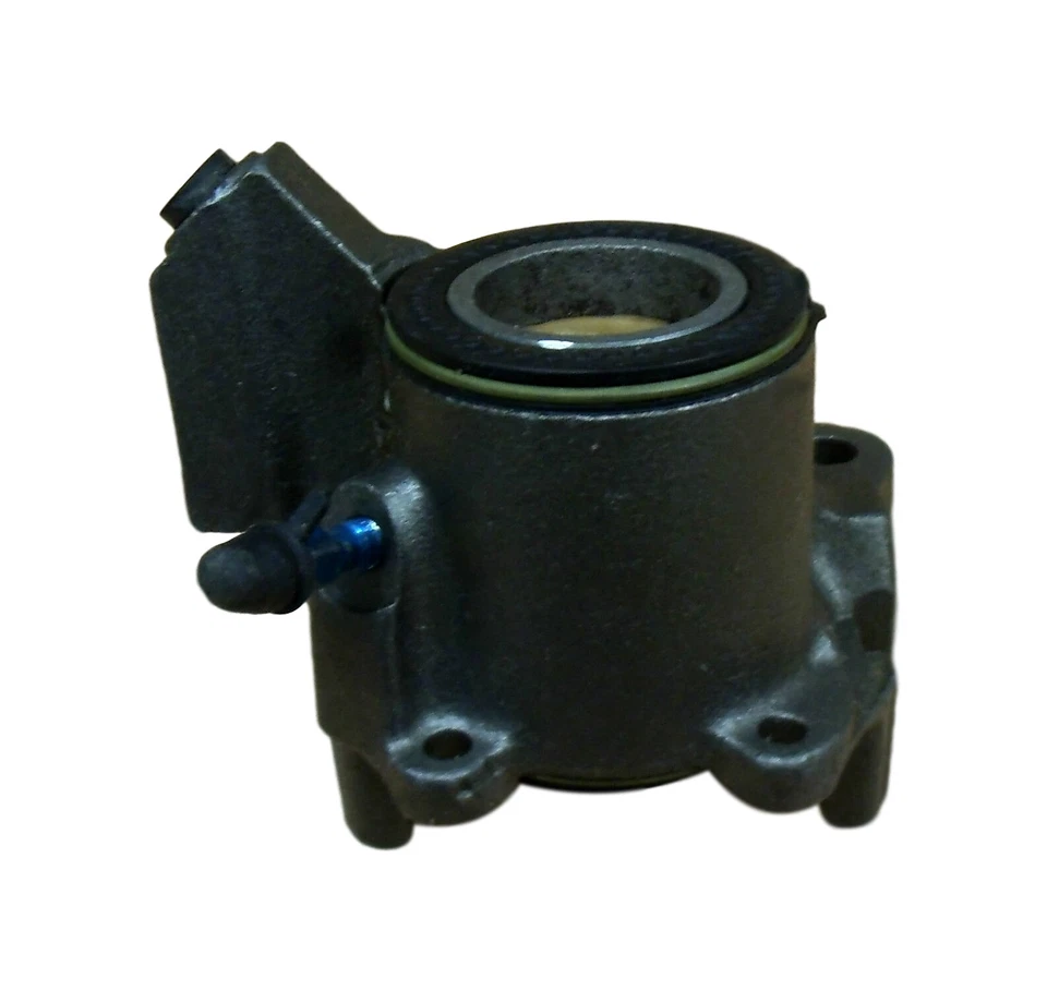 Beck/Arnley 076238 R78252 Brake Caliper 1973-1980 Audi Fox Volkswagen Jetta - Image 3 of 3