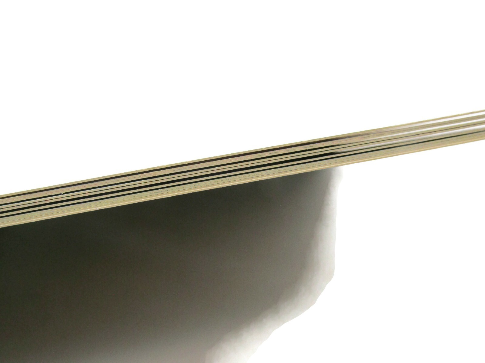 Luray Caverns Virginia Car & Carriage Caravan Souvenir Photo Postcard Album Book