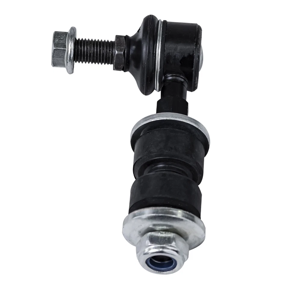 Front Sway Bar Links for Nissan Sentra Maxima 200SX 300ZX NX Axxess Pulsar NX - Image 4 of 4