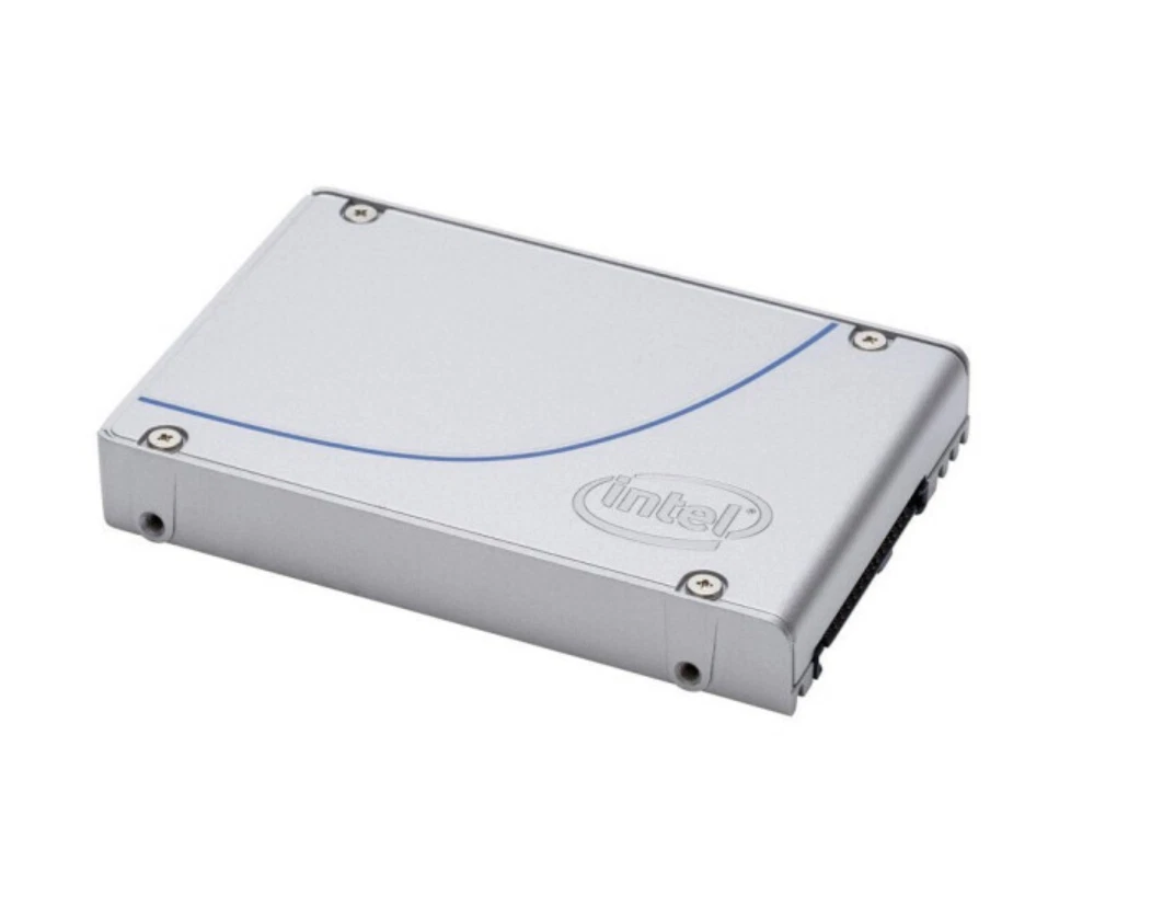Ssdpe2ke032t801 best sale