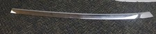 Original Oem Ford Rh Trim Moulding X0c-978-r 1959 Mercury Parklane Bin1 Original Oem Ford Rh Trim Moulding X0c-978-r 1959 Mercury Parklane Bin1
