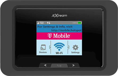 Wifi router metropcs Clearance