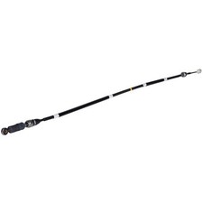 OEM 2010-2018 Subaru MT Gear Shift Cable Legacy Outback Forester NEW 35060SC041
