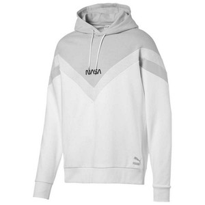 puma select suede heart valentine