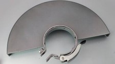Makita 163445-4 Winkelschleifer Schutzhaube 230mm für 9069 GA7020S GA9020S