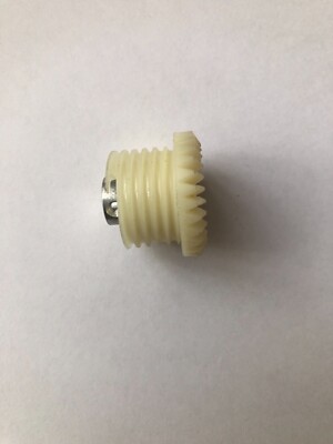 IBM SELECTRIC Typewriter NEW Parts - Tab Drum