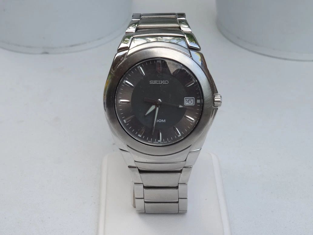 Seiko 7n42 price sale