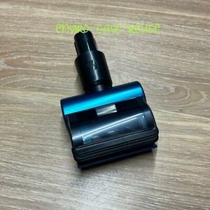 HF410MPN Mini Motorisierter Kopf = Hoover HF4 PET Anti Twist Staubsauger HF410P