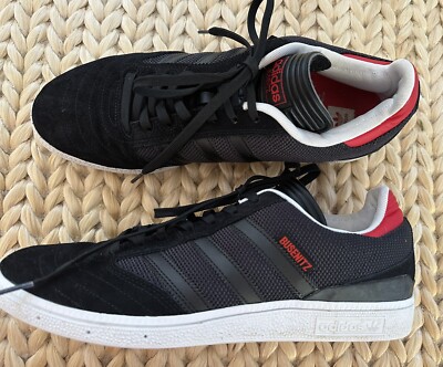 adidas sneaker busenitz