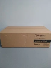 Imagistics 460-8 Black Imaging Unit for DL or DF 200 270 370
