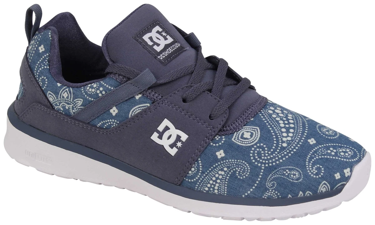 Dc shoes heathrow se sales