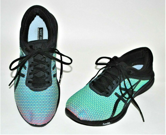 khombu merritt boots