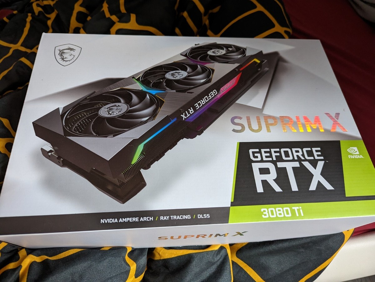 HOT Geforce Rtx 3080 Msi Gtx 3090 Price Uk MSI GeForce RTX