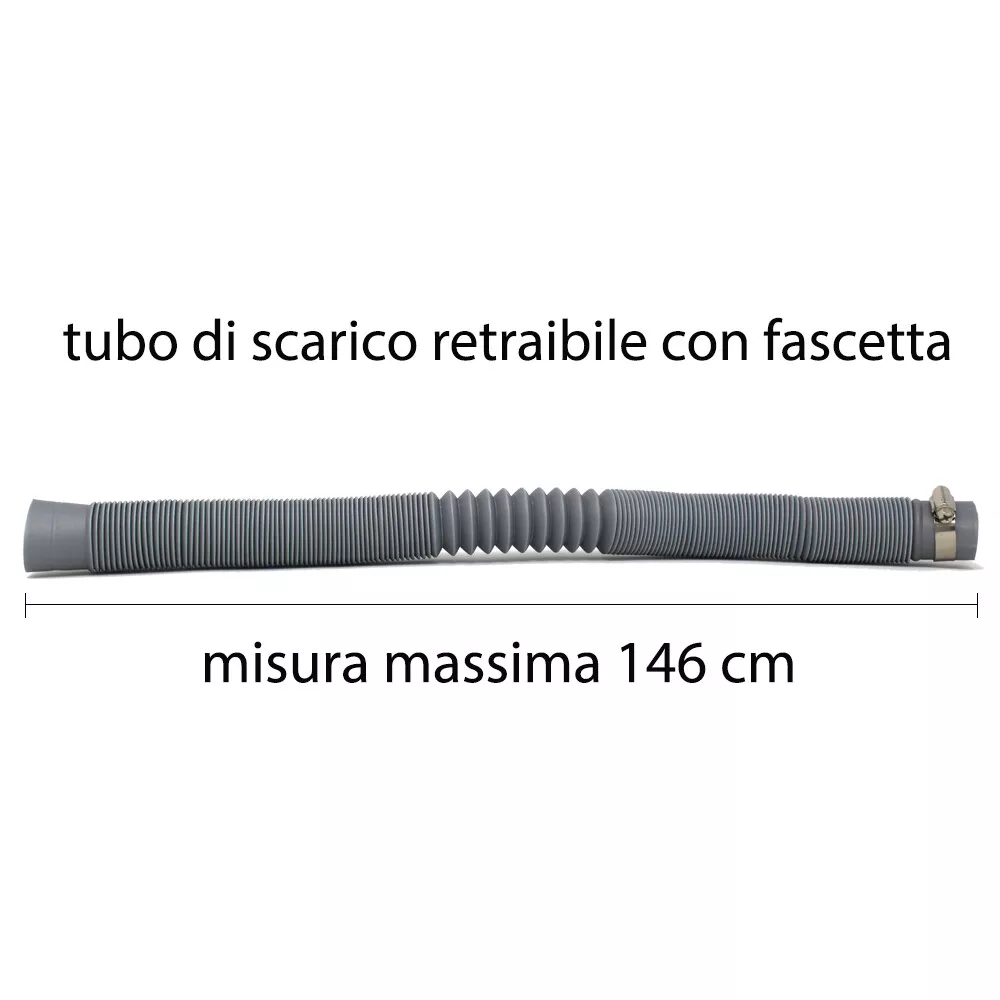 Foto 6 di 7