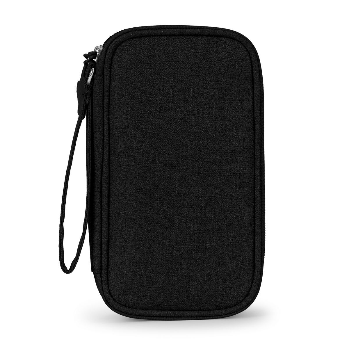 Electronic Accessories Cable Organizer Bag Travel USB Charger Storage Case Pouch