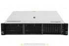 HPE DX380 G10 8SFF GPU 2x Xeon Gold 6136 128GB RAM Tesla M10 2x 960GB SSD