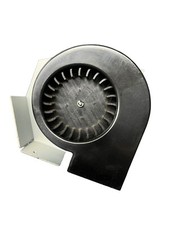 Sharp Microwave FMOTEA499WRKZ Fan Motor 