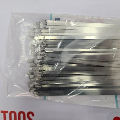 【つーさん専用】PANDUIT GS4MT-E ステンレスバンド専用工具 1丁 PANDUIT(パンドウイット