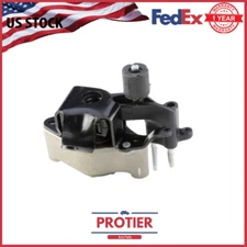 Right Passenger Side Motor Engine Mount for 2004-2009 Toyota Prius 1.5L